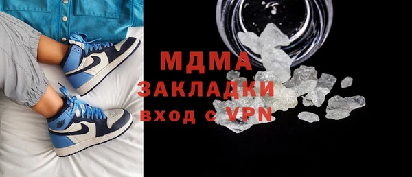 гидропоника Абаза
