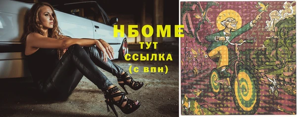 гидропоника Абаза